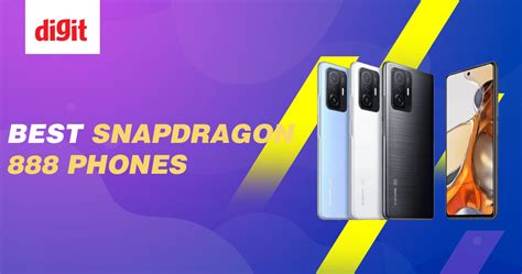 nokia 888 price in india|Snapdragon 888 Mobile Phones in India 4th April 2024.